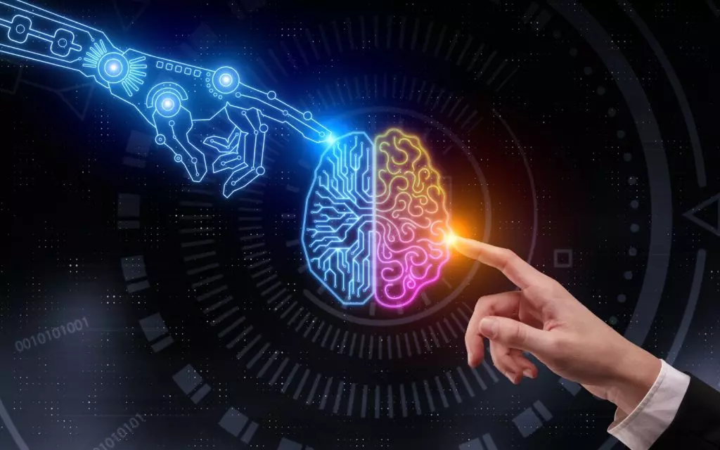 formations en intelligence artificielle