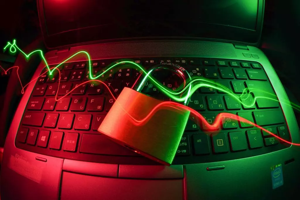 M1/M2 en sécurité informatique en alternance