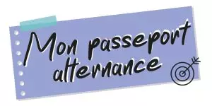 Accompagnement à la recherche d'entreprise Nous vous accompagnons dans votre recherche d'alternance