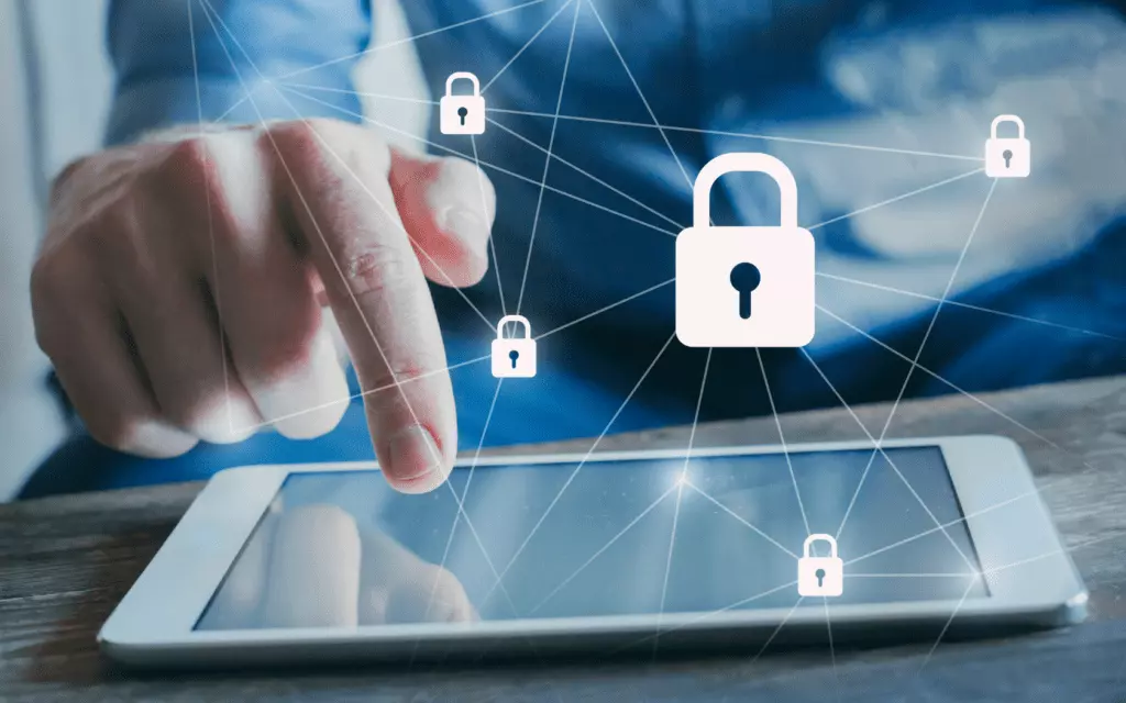 alternance en sécurité informatique