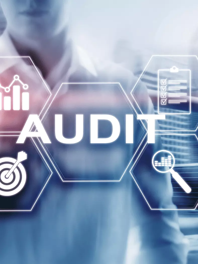 Déployer ses contrôles et audits en Cybersécurité