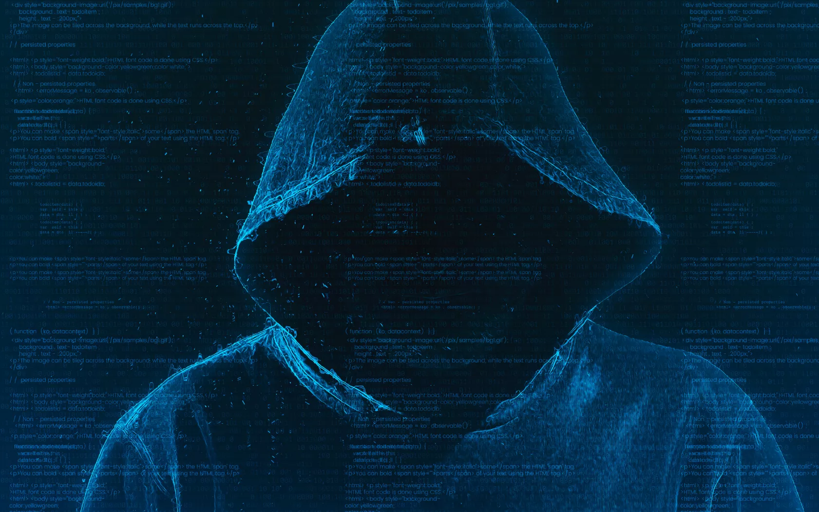 Sensibilisation aux techniques de Social Engineering