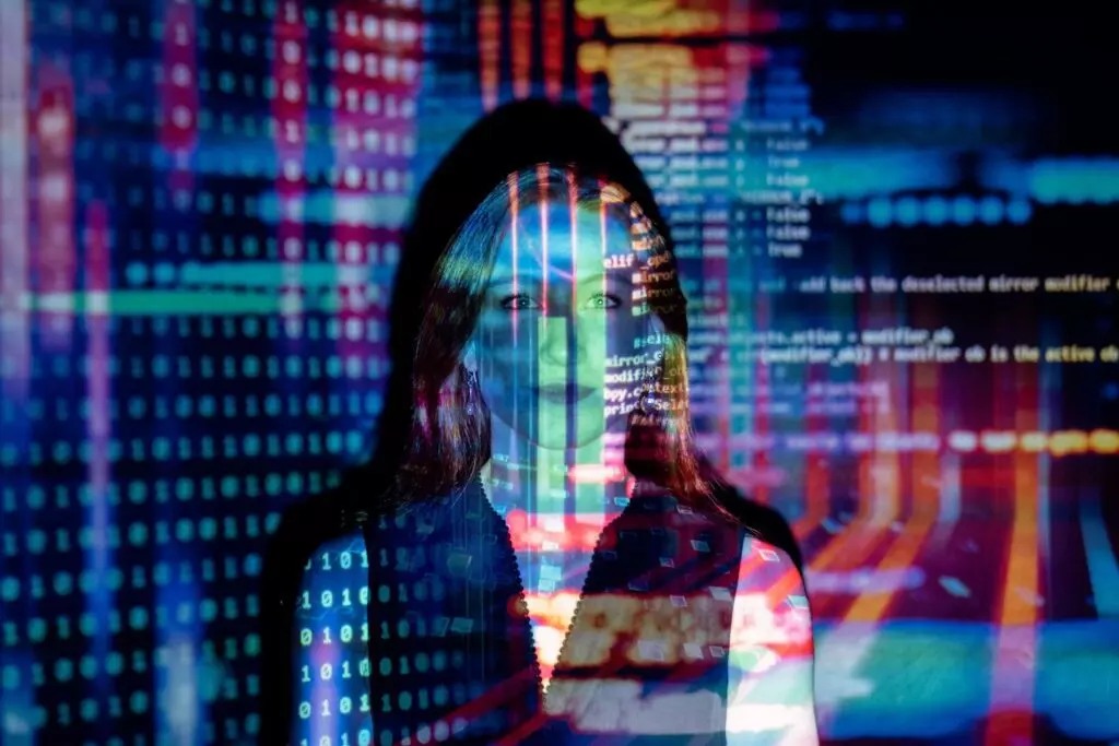 Zoom sur le bachelor Cybersécurité